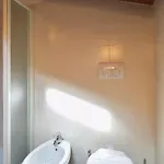 Lakeside Aparthotel