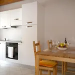 Lakeside Aparthotel Domaso