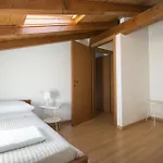 Lakeside 4*