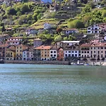 Aparthotel Lakeside