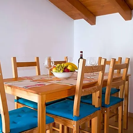 Aparthotel Lakeside Domaso