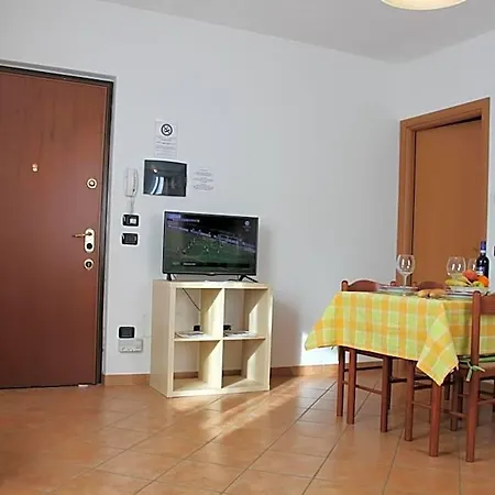 Lakeside 4* Domaso