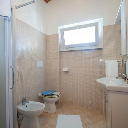 Lakeside 4* Домазо
