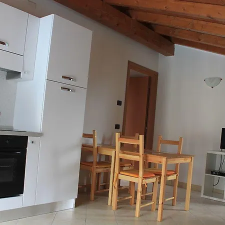 Lakeside 4* Домазо