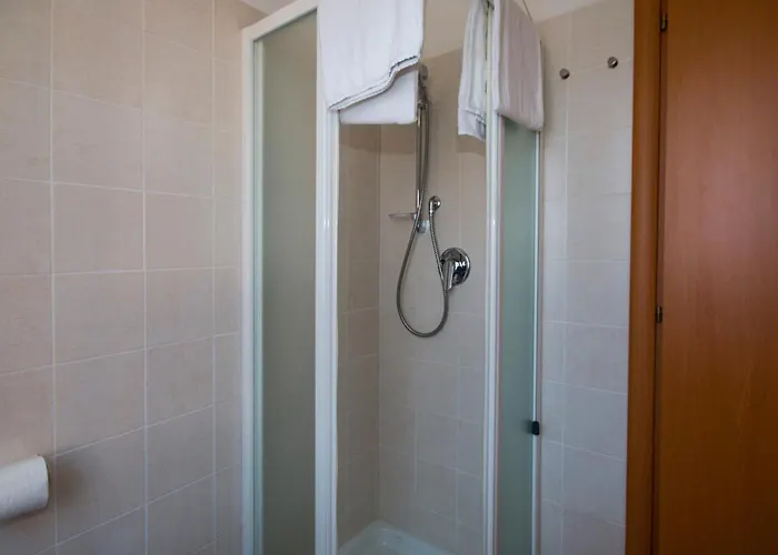 Lakeside Apartmanhotel 4*